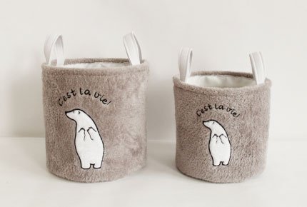 Company manager Zhu Wenqiang with all the staff, warmly welcome new and old customers at home and abroad to visit the guidance! 01