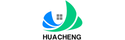 Qingdao Huacheng Homeware Corp. Ltd.